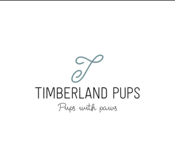 Medium Photo #1  Breeder Profile in CRETE, IL, USA