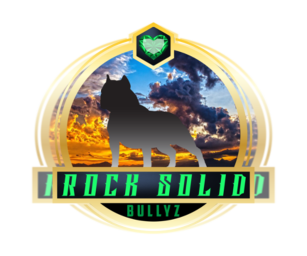 Medium Photo #1  Breeder Profile in GOWEN, MI, USA