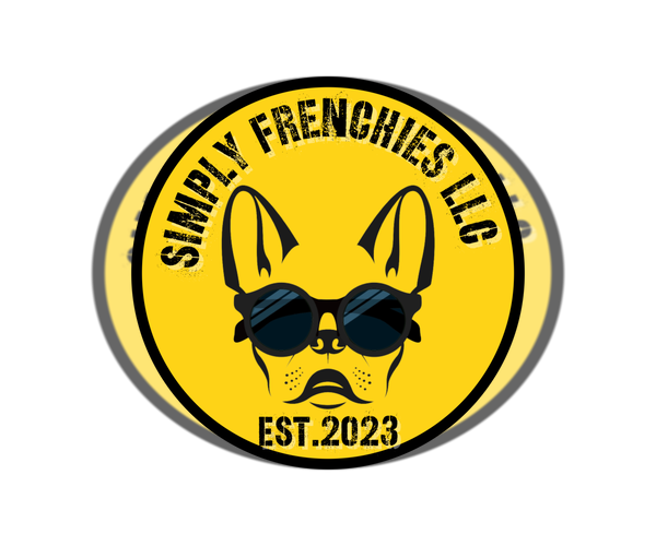 Medium Photo #1  Breeder Profile in ATLANTA, GA, USA