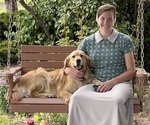 Small #1 Breeder Profile image
