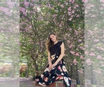 Small #2 Breeder Profile image