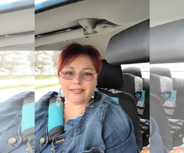 Medium Photo #1  Breeder Profile in NATHALIE, VA, USA