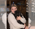 Small #8 Breeder Profile image