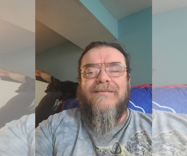 Medium Photo #1  Breeder Profile in NEWPORT NEWS, VA, USA