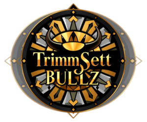 American Bully Dog Breeder near ATLANTA, GA, USA