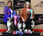 Small #20 Breeder Profile image