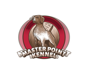 Main photo of German Shorthaired Pointer Dog Breeder near LEONARD, TX, USA