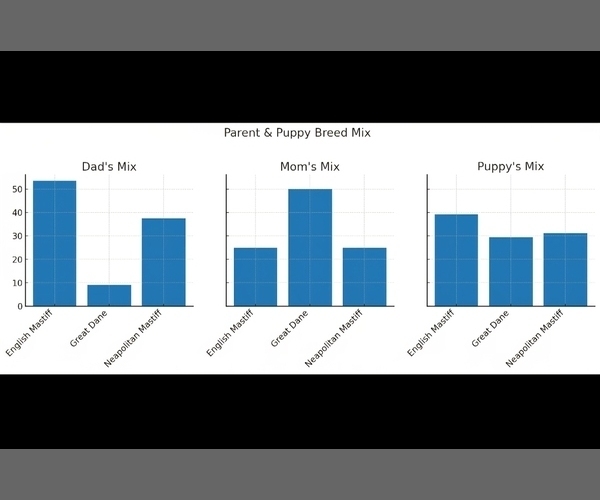 Medium Photo #31  Breeder Profile in MONTEVIEW, ID, USA
