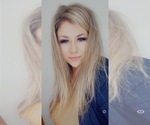 Small #2 Breeder Profile image