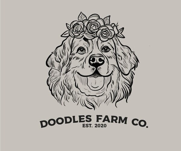 Medium Photo #1  Breeder Profile in FOLSOM, LA, USA