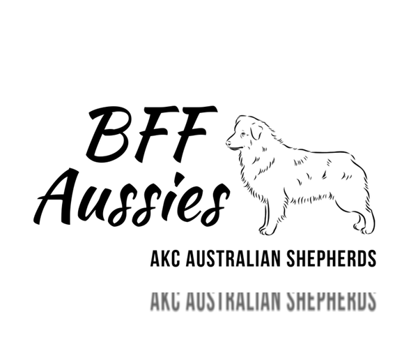 Medium Photo #1  Breeder Profile in PLACERVILLE, CA, USA