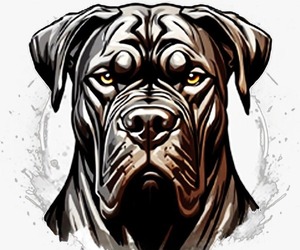 Cane Corso Dog Breeder near Potoceni, Buzau, Romainia