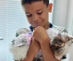 Small #7 Breeder Profile image