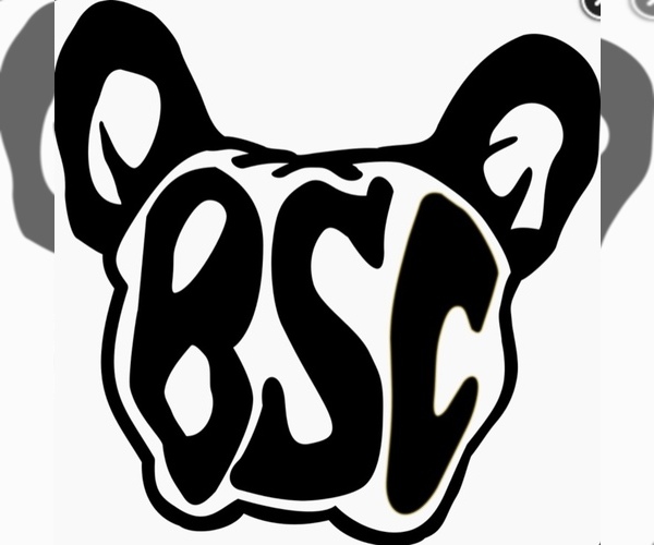 Medium Photo #1  Breeder Profile in ATLANTA, GA, USA