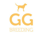 Small #7 Breeder Profile image