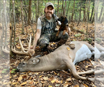 Small #6 Breeder Profile image