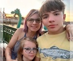 Small #16 Breeder Profile image