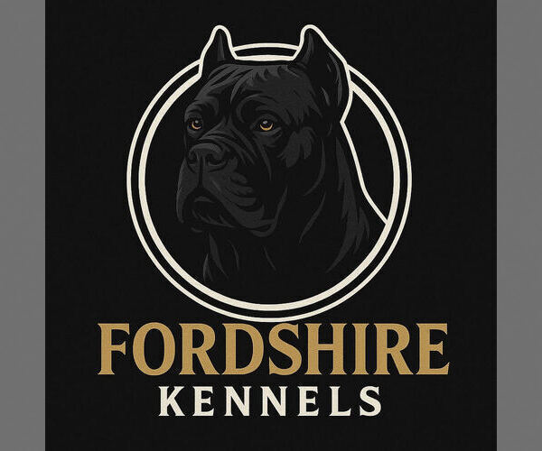 Medium Photo #1  Breeder Profile in POWELL, OH, USA