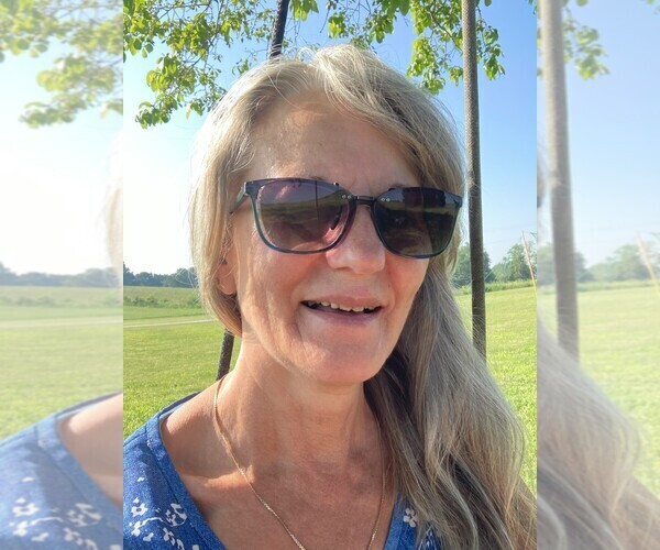 Medium Photo #1  Breeder Profile in SPRINGFIELD, MO, USA