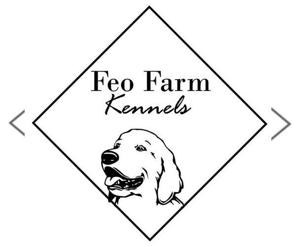 Medium Photo #1  Breeder Profile in COLUMBIANA, OH, USA