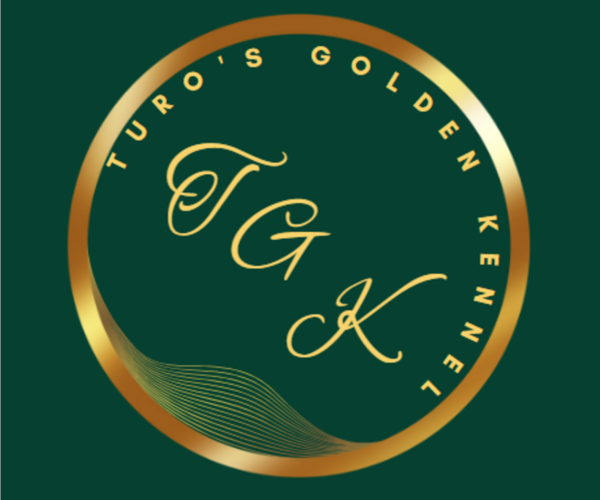 Medium Photo #1  Breeder Profile in SAN FERNANDO, CA, USA