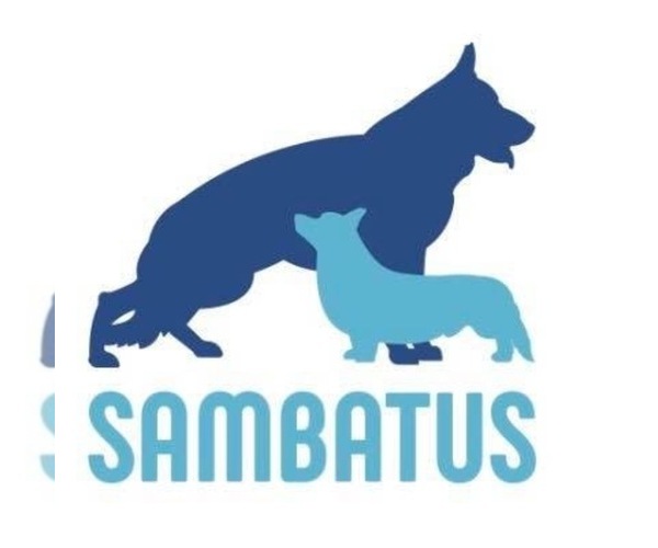 Medium Photo #1  Breeder Profile in Kyiv, Kyiv City, Ukraine