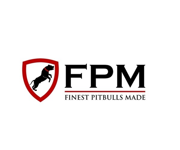 Medium Photo #1  Breeder Profile in MILAN, TN, USA