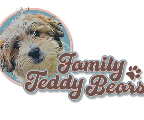 Medium Photo #1  Breeder Profile in WATERTOWN, TN, USA