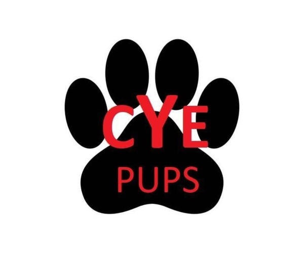 Medium Photo #1  Breeder Profile in CUERO, TX, USA