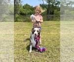 Small #4 Breeder Profile image