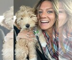 Small #1 Breeder Profile image
