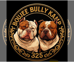 Small #7 Breeder Profile image