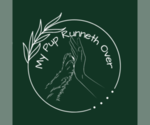Small Photo #1  Breeder Profile in GOSHEN, IN, USA