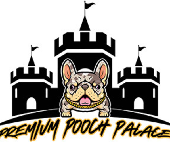 Medium Photo #1  Breeder Profile in HOUSTON, TX, USA