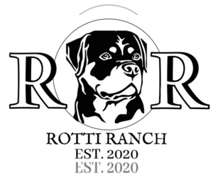 Rottweiler Dog Breeder near TACOMA, WA, USA