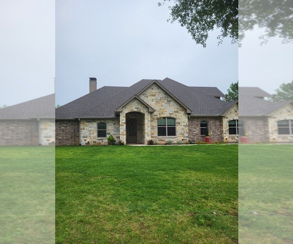 Medium Photo #1  Breeder Profile in TYLER, TX, USA