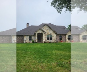 Cocker Spaniel Dog Breeder near TYLER, TX, USA