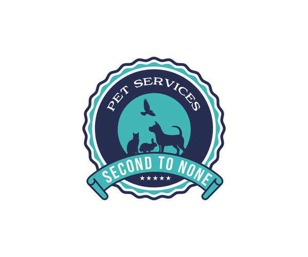 Medium Photo #2  Breeder Profile in SAN LEANDRO, CA, USA