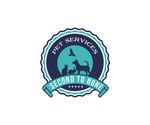 Small #1 Breeder Profile image