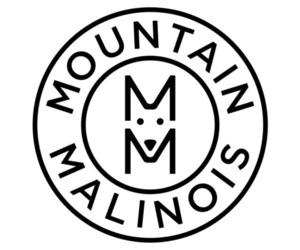 Belgian Malinois Dog Breeder near THAYER, MO, USA