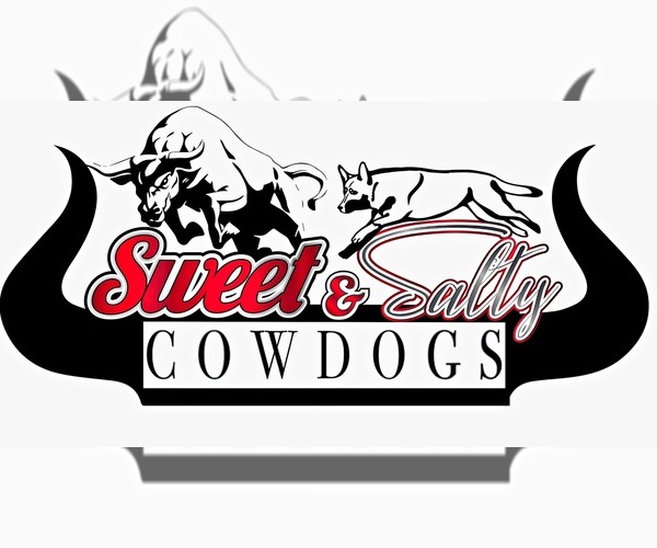 Medium Photo #1  Breeder Profile in CLOVIS, NM, USA