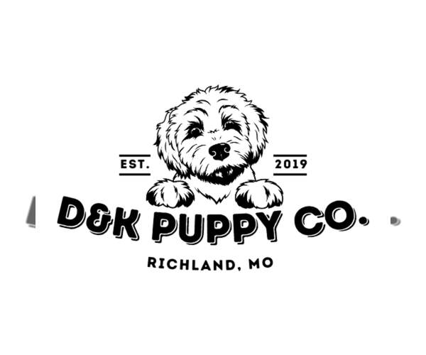 Medium Photo #1  Breeder Profile in RICHLAND, MO, USA