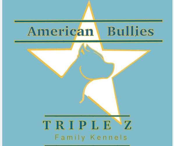 Medium Photo #1  Breeder Profile in NAUGATUCK, CT, USA