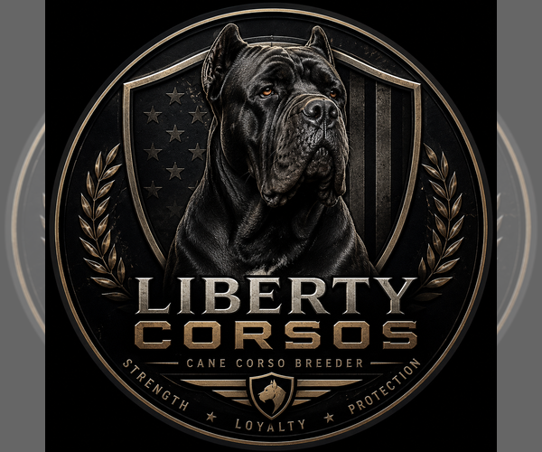 Medium Photo #1  Breeder Profile in BEAUMONT, CA, USA