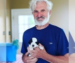 Small #13 Breeder Profile image