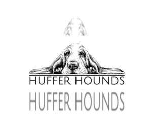 Basset Hound Dog Breeder in DOUGLAS,  USA