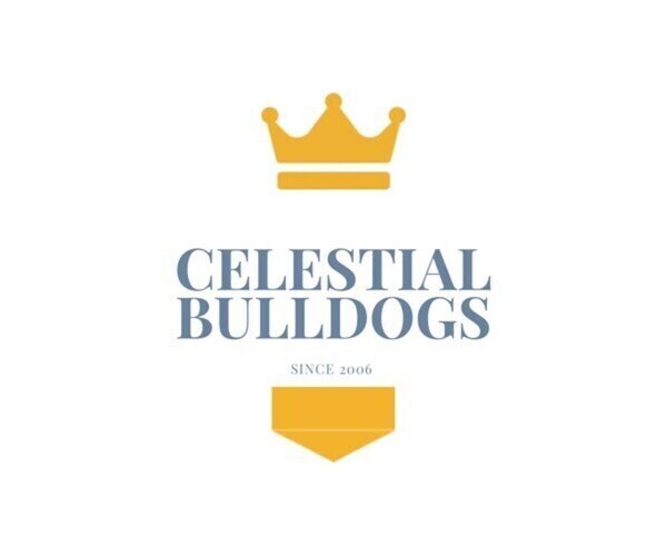 Medium Photo #1  Breeder Profile in NORCO, CA, USA