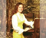 Small #1 Breeder Profile image