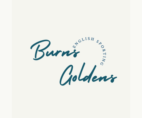 Medium Photo #1  Breeder Profile in LITHIA, FL, USA