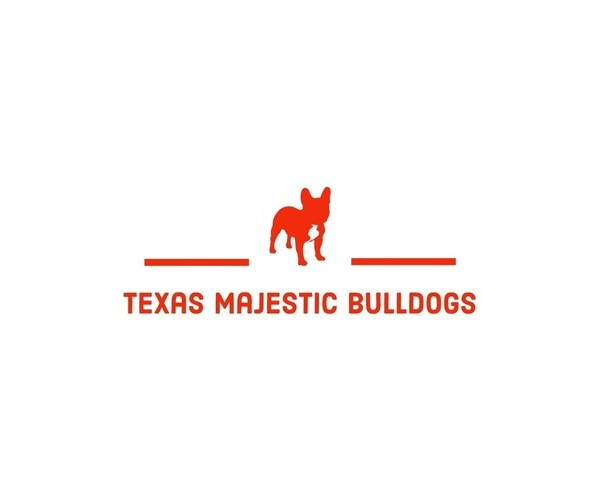Medium Photo #1  Breeder Profile in AUSTIN, TX, USA